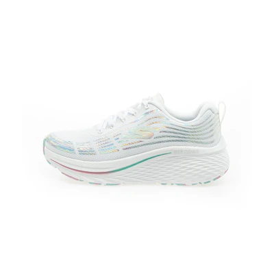 (W) Skechers Max Cushioning Elite 2.0 Running Shoes