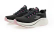 Order (W) Skechers Max Cushioning Elite 2.0 Sepatu Lari Pria Wanita. 129601WBKPK