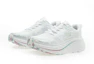 Order (W) Skechers Max Cushioning Elite 2.0 Sepatu Lari. 129604WMLT