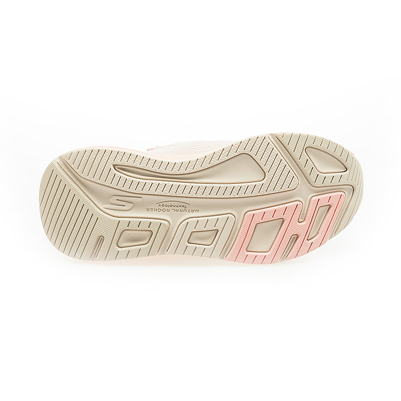 Shop (W) Skechers Max Cushioning Elite 2.0 Sepatu Lari. 129626NTPK