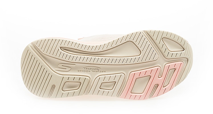 (W) Skechers Max Cushioning Elite 2.0 Sepatu Lari. 129626NTPK Shop (W) Skechers Max Cushioning Elite 2.0 Sepatu Lari. 129626NTPK