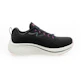 Shop (W) Skechers Max Cushioning Elite 2.0 Sepatu Lari Pria Wanita. 129601WBKPK