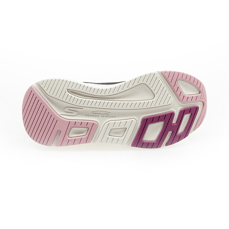 Purchase (W) Skechers Max Cushioning Elite 2.0 Sepatu Lari Pria Wanita. 129601WBKPK