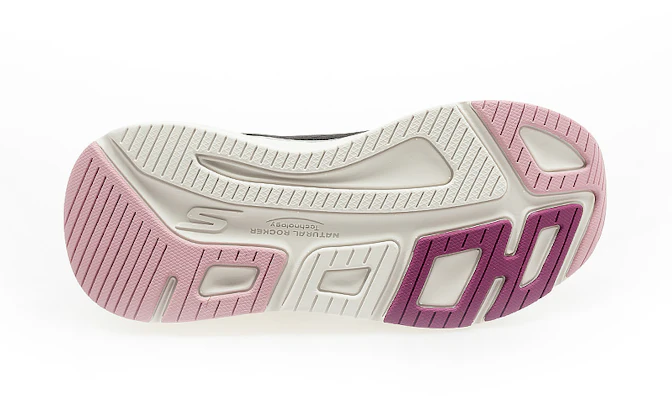 (W) Skechers Max Cushioning Elite 2.0 Sepatu Lari Pria Wanita. 129601WBKPK Purchase (W) Skechers Max Cushioning Elite 2.0 Sepatu Lari Pria Wanita. 129601WBKPK