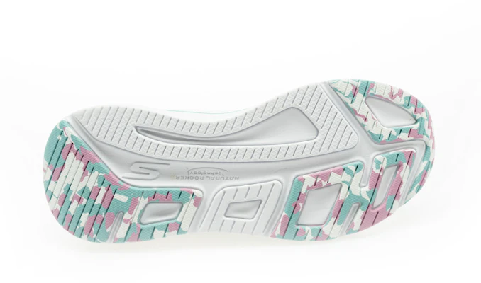 (W) Skechers Max Cushioning Elite 2.0 Sepatu Lari. 129604WMLT Purchase (W) Skechers Max Cushioning Elite 2.0 Sepatu Lari. 129604WMLT