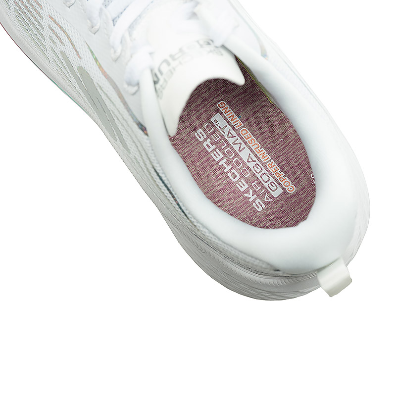 Details for (W) Skechers Max Cushioning Elite 2.0 Sepatu Lari. 129604WMLT