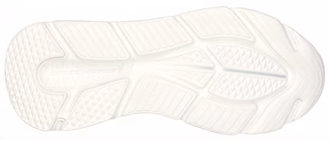 Shop (W) 斯凯奇 Max Cushioning Elite '米色' 17693-WHT