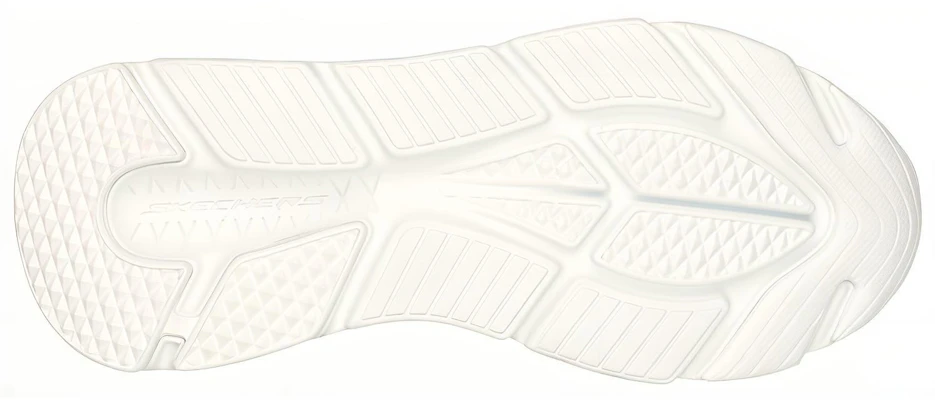 (W) 斯凯奇 Max Cushioning Elite '米色' 17693-WHT Shop (W) 斯凯奇 Max Cushioning Elite '米色' 17693-WHT
