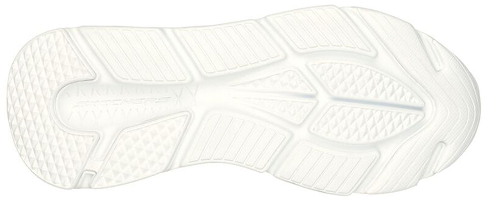 (W) 스케쳐스 맥스 쿠셔닝 엘리트 '베이지' 17693-WHT Shop (W) 스케쳐스 맥스 쿠셔닝 엘리트 '베이지' 17693-WHT