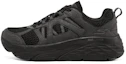 Buy (W) Skechers Max Cushioning Elite ''Zwart'' 128137-BBK