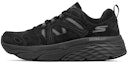 Buy (Women) Skechers Max Cushioning Elite 'Black' 128142-BBK