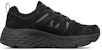 (Women) Skechers Max Cushioning Elite 'Black' 128142-BBK