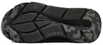 Purchase (W) Skechers Max Cushioning Elite ''Zwart'' 128137-BBK