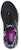 (W) Skechers Max Cushioning Elite 'Hitam' 128561-BKMT