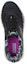 Shop (W) Skechers Max Cushioning Elite 'Hitam' 128561-BKMT