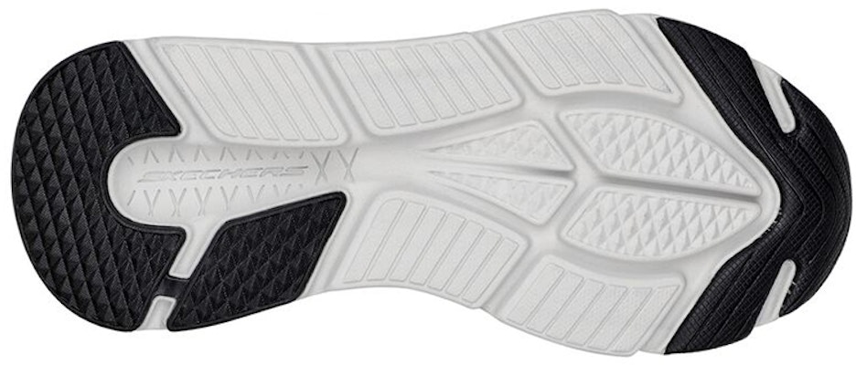 (W) 스케쳐스 맥스 쿠셔닝 엘리트 블랙/그레이 (Skechers 맥스 쿠셔닝 Elite 블랙/그레이) 128130-BKGY Purchase (W) 스케쳐스 맥스 쿠셔닝 엘리트 블랙/그레이 (Skechers 맥스 쿠셔닝 Elite 블랙/그레이) 128130-BKGY