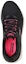 Shop (W) Skechers Max Cushioning Elite 'Hitam Pink' 17693-BKPK