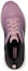 Shop (W) Skechers Max Cushioning Elite 'Hitam Merah Jambu' 128262-BKMV