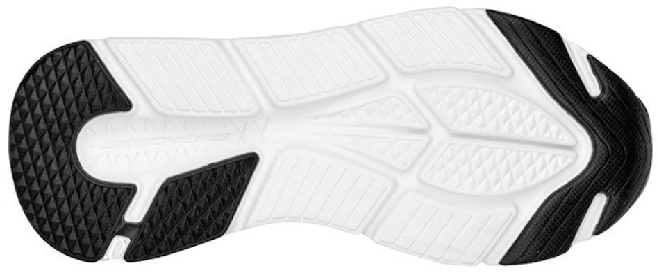 (W) Skechers Max Cushioning Elite 'Hitam Pink' 17693-BKPK Purchase (W) Skechers Max Cushioning Elite 'Hitam Pink' 17693-BKPK