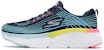 (W) Skechers Max Cushioning Elite 'Biru' 17699-NVMT