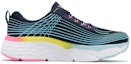 Order (W) Skechers Max Cushioning Elite 'Biru' 17699-NVMT