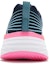 Shop (W) Skechers Max Cushioning Elite 'Biru' 17699-NVMT