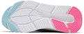 (W) Skechers Max Cushioning Elite 'Biru' 17699-NVMT