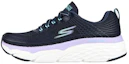 Buy (Women) Skechers Max Cushioning Elite 'Blue Purple' 17693-NVLV