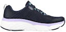 Order (Women) Skechers Max Cushioning Elite 'Blue Purple' 17693-NVLV