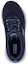 Shop (W) Skechers Max Cushioning Elite 'Biru Ungu' 17693-NVLV