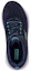 Shop (Women) Skechers Max Cushioning Elite 'Blue Purple' 17693-NVLV
