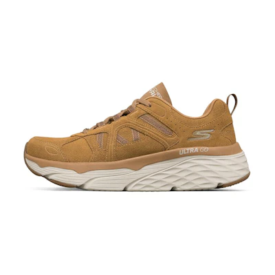 (W) Skechers Max Cushioning Elite