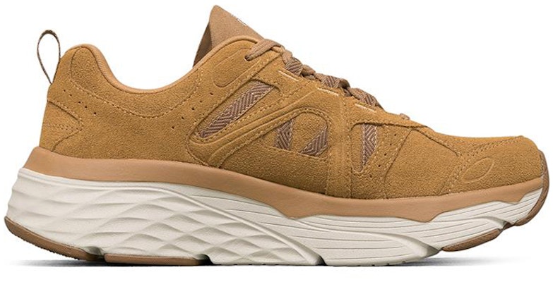 (W) 스케쳐스 맥스 쿠셔닝 엘리트 (Skechers Max Cushioning Elite is already concise and works well) 128142-CSNT Order (W) 스케쳐스 맥스 쿠셔닝 엘리트 (Skechers Max Cushioning Elite is already concise and works well) 128142-CSNT