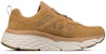 (W) Skechers Max Cushioning Elite Lelaki & Wanita 128142-CSNT