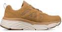 Order (W) Skechers Max Cushioning Elite Lelaki & Wanita 128142-CSNT