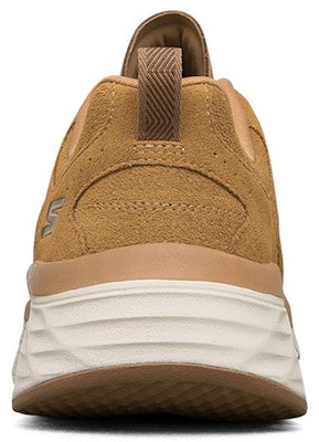 (W) 스케쳐스 맥스 쿠셔닝 엘리트 (Skechers Max Cushioning Elite is already concise and works well) 128142-CSNT Shop (W) 스케쳐스 맥스 쿠셔닝 엘리트 (Skechers Max Cushioning Elite is already concise and works well) 128142-CSNT