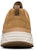 (W) Skechers Max Cushioning Elite Lelaki & Wanita 128142-CSNT
