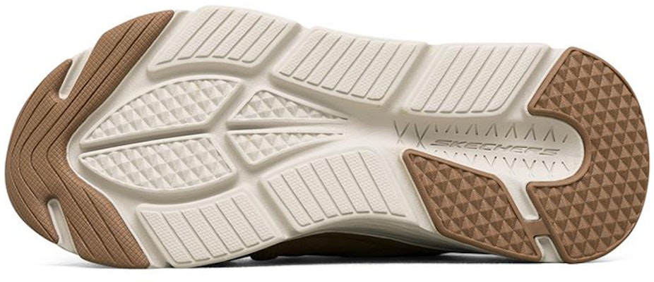 (W) 스케쳐스 맥스 쿠셔닝 엘리트 (Skechers Max Cushioning Elite is already concise and works well) 128142-CSNT Purchase (W) 스케쳐스 맥스 쿠셔닝 엘리트 (Skechers Max Cushioning Elite is already concise and works well) 128142-CSNT