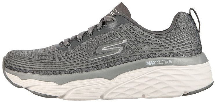 women-skechers-max-cushioning-elite-dark-grey-128542-gry