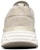 (W) Skechers Max Cushioning Elite Low-Top Kelabu/Chestnut 128048-TPE