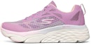 Buy (W) Skechers Penampungan Maksimum Elite 128261-LIL