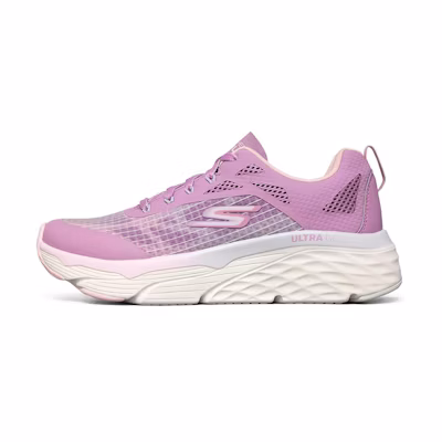 (W) Skechers Max Cushioning Elite