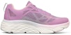 (W) Skechers Penampungan Maksimum Elite 128261-LIL
