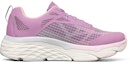 Order (W) Skechers Penampungan Maksimum Elite 128261-LIL