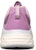 (W) Skechers Penampungan Maksimum Elite 128261-LIL