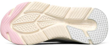 Purchase Skechers Max Cushioning Elite 星邁 低筒 跑步鞋 女款 淡丁香色