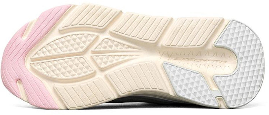 Skechers Max Cushioning Elite 星邁 低筒 跑步鞋 女款 淡丁香色 Purchase Skechers Max Cushioning Elite 星邁 低筒 跑步鞋 女款 淡丁香色