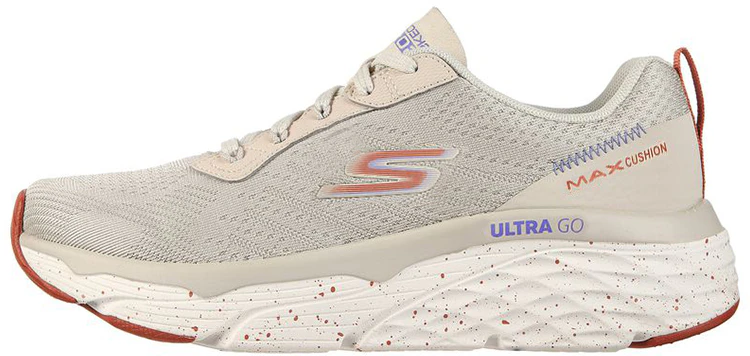 women-skechers-max-cushioning-elite-limitless-intensity-natural-128269-nat