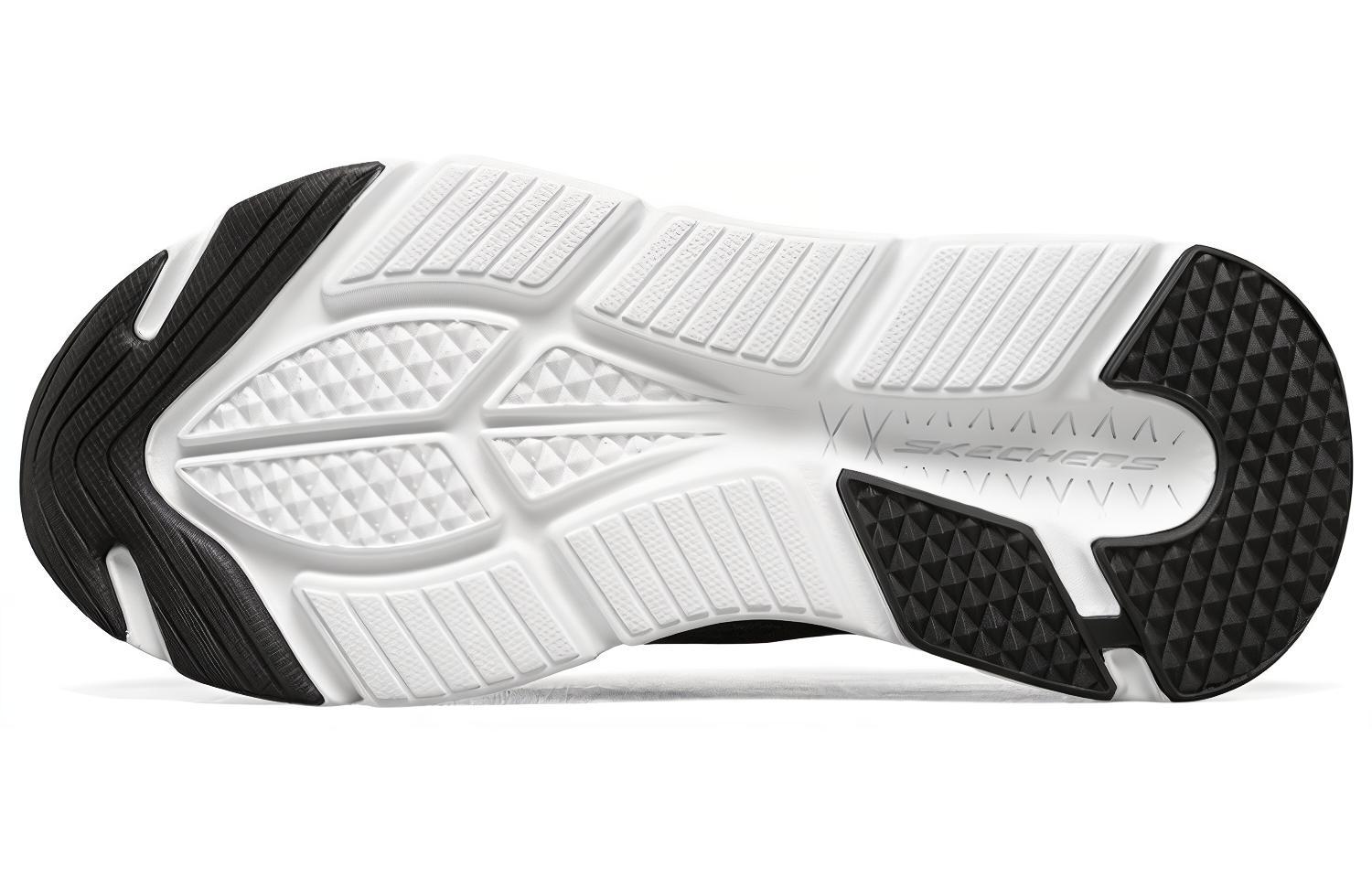 Purchase Skechers Max Cushioning Elite 海軍藍色 女款