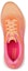 Shop (W) Skechers Max Cushioning Elite 'Merah Jambu Oren' 128262-PKOR